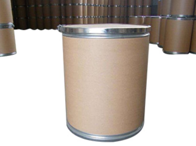 pogXFɫĽYĩKF-AlF3Ԫϵ͹cM