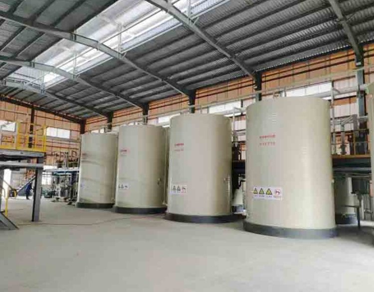 p(yu)p懣97Чɷ֣993c(din)