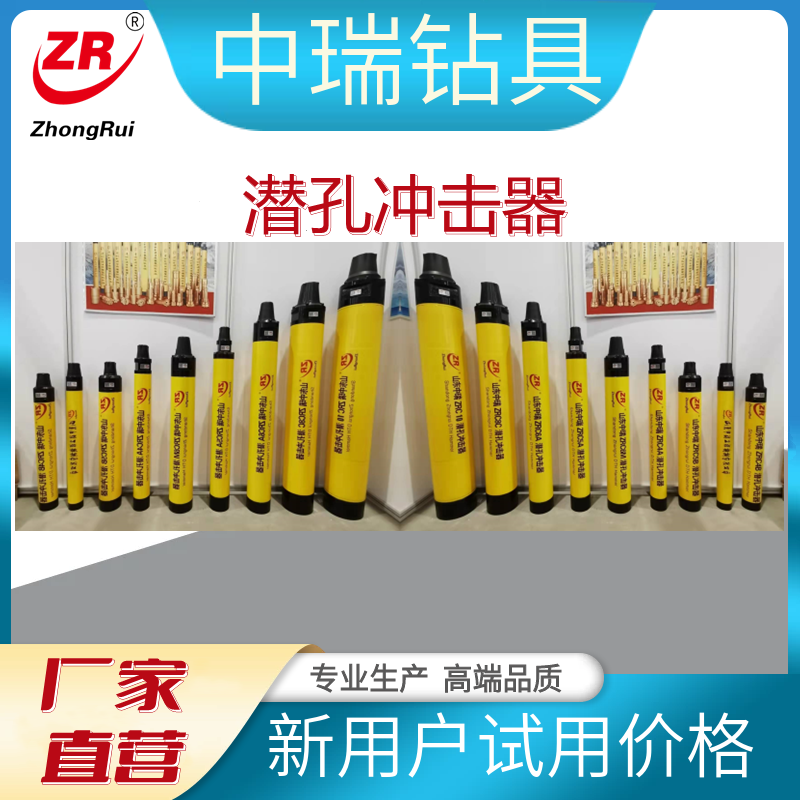 VÝכ_5ZRCʡLʡ@ٿԴ^Sa