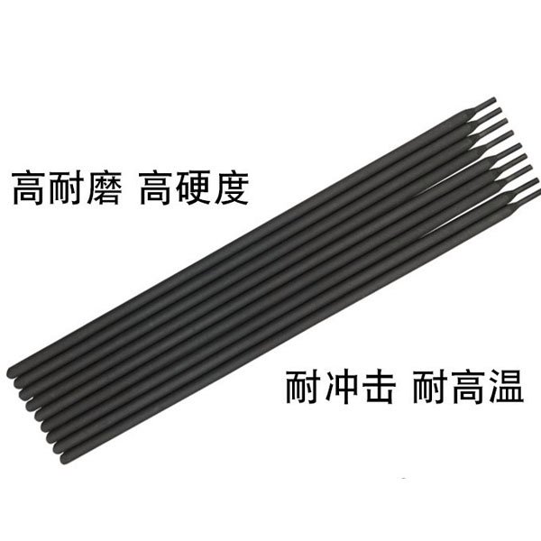 ƺlPP-R337͟䓺l15Cr1MoV늺l