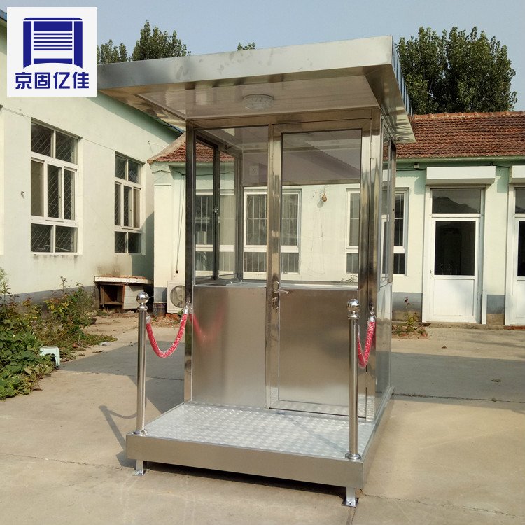 ȷЏSΰˇg(sh)EA?f)I(y)a(chn)SҲP