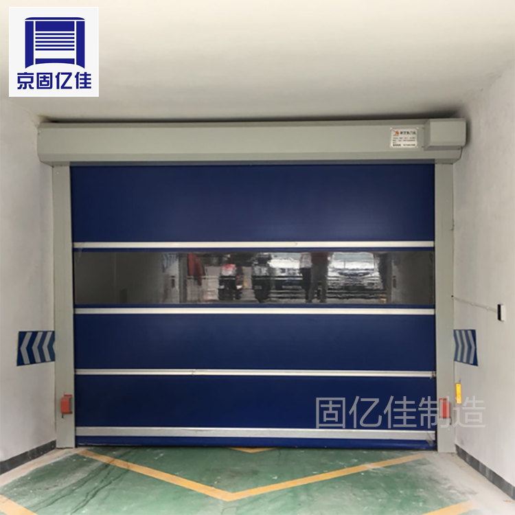 TѷeTI(y)T늄TƈԹ÷