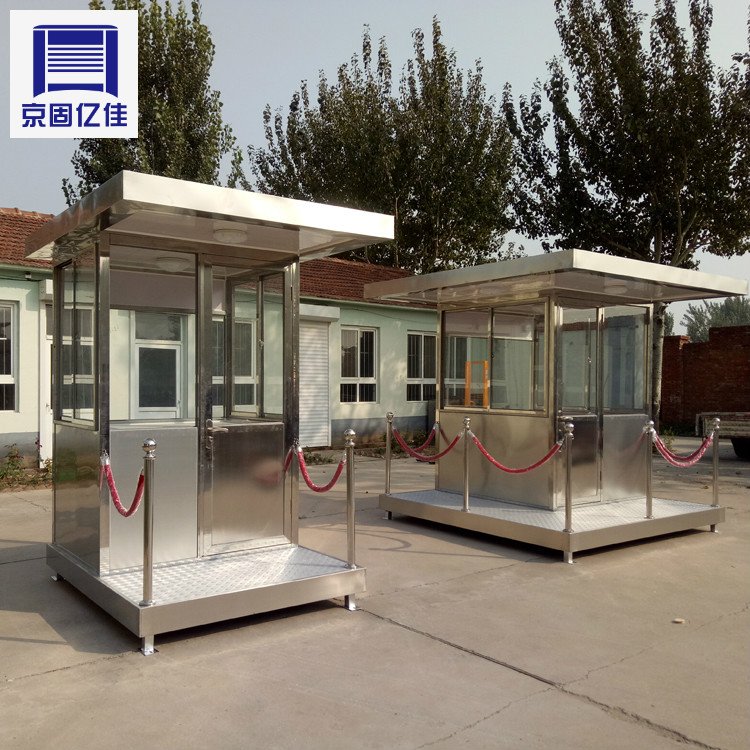 SҶƲP䓍?f)(f)ͤ(f)(f)ƍ(f)?/>
	            				</a>
	            				<a href=