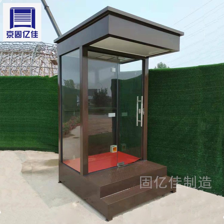 ̃|վ_?f)ۘǲYeƄ䓻?f)?/>
	            				</a>
	            				<a href=