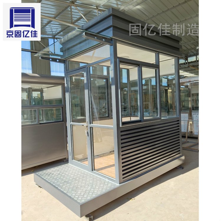 ?f)Tl(wi)䓽Y(ji)(gu)ֵΰ?f)̃|ԃrȸ