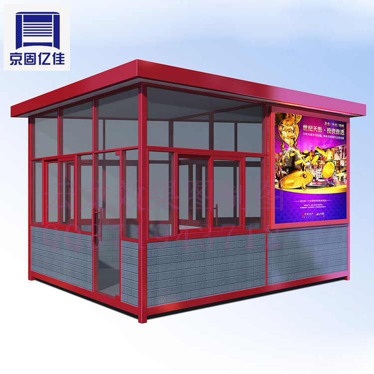 @Ʊ?f)@uͤ^(q)uͤ^(q)Ʊͤ^(q)(w)ͤ