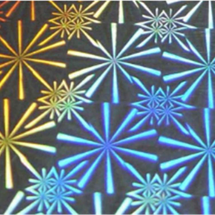 DĤlSؐĤboppͺDĤӡˢƷͺʹ