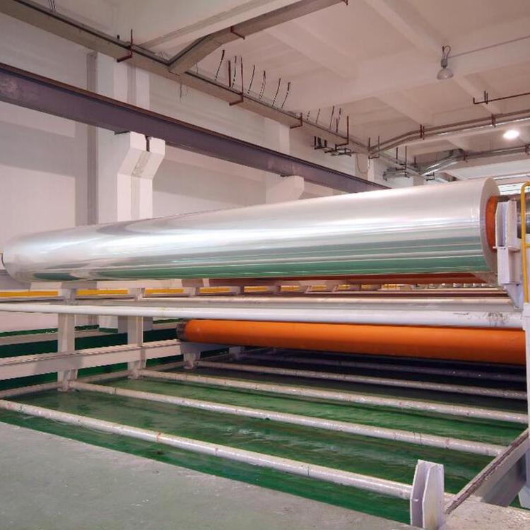 BOPEĤSSؐ^͸BOPEĤa