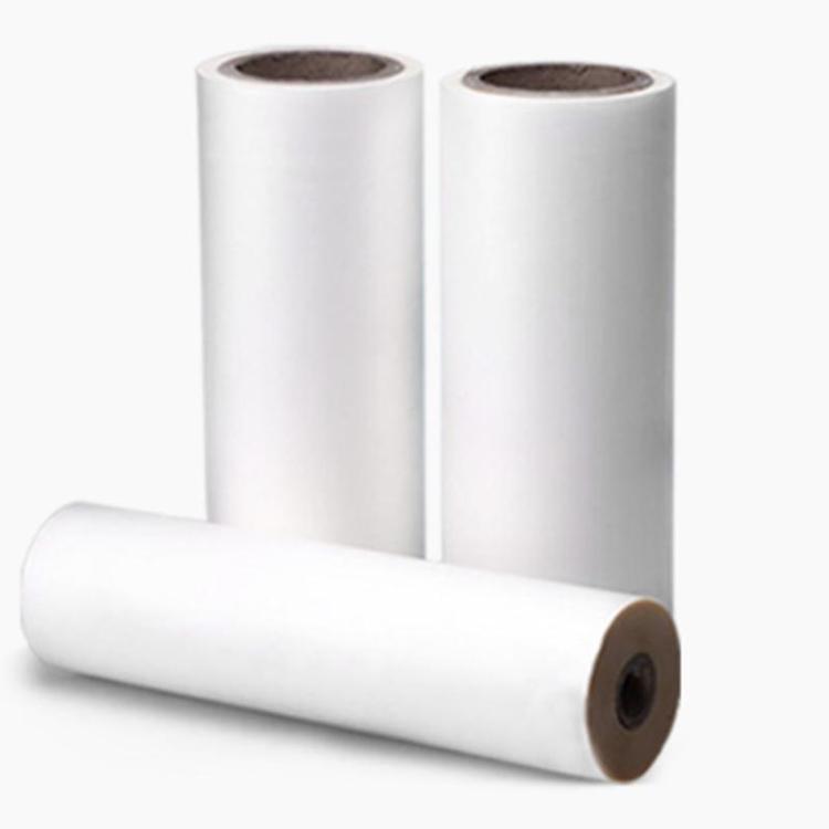 boppˬbĤSؐĤ͸ͺĤӡˢ