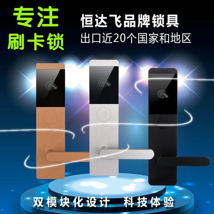 _(d)wƵe^ſiƵiˢT(mn)iXܛy(tng)һT(mn)һwˢi