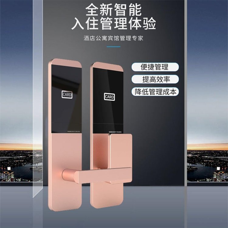 Դ^Sl(f)ƵT(mn)iƵˢiƵT(mn)ie^^޿͗ľT(mn)ICſБ(yng)i