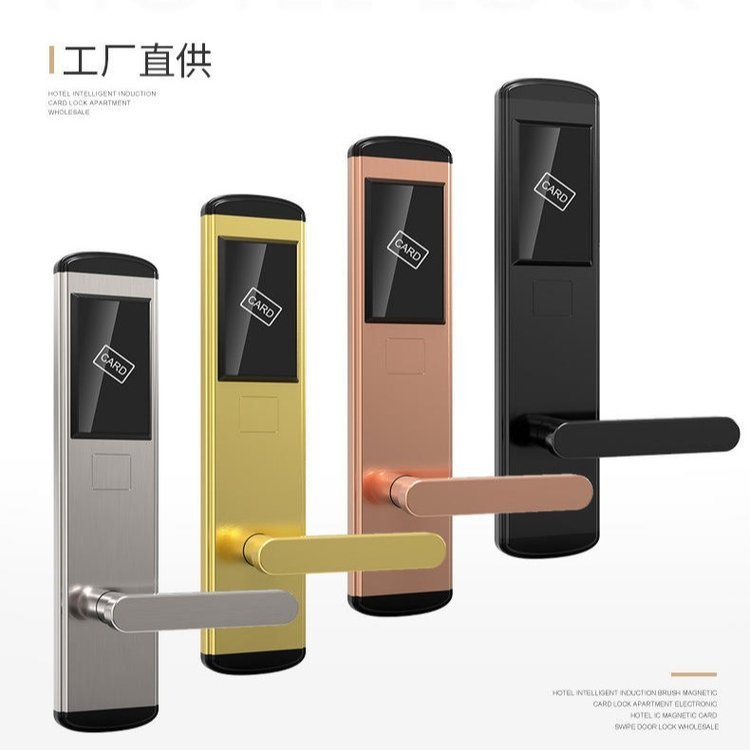 SֱNƵT(mn)iƵT(mn)ie^ˢiƵiˢT(mn)i