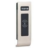 _(d)wiS(yng)¹ӸБ(yng)iԡ¹i٤^Ӿ^(ch)i