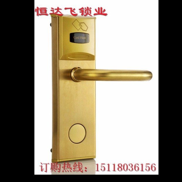 e^ˢi,ԢБ(yng)T(mn)i,ƵT(mn)iS