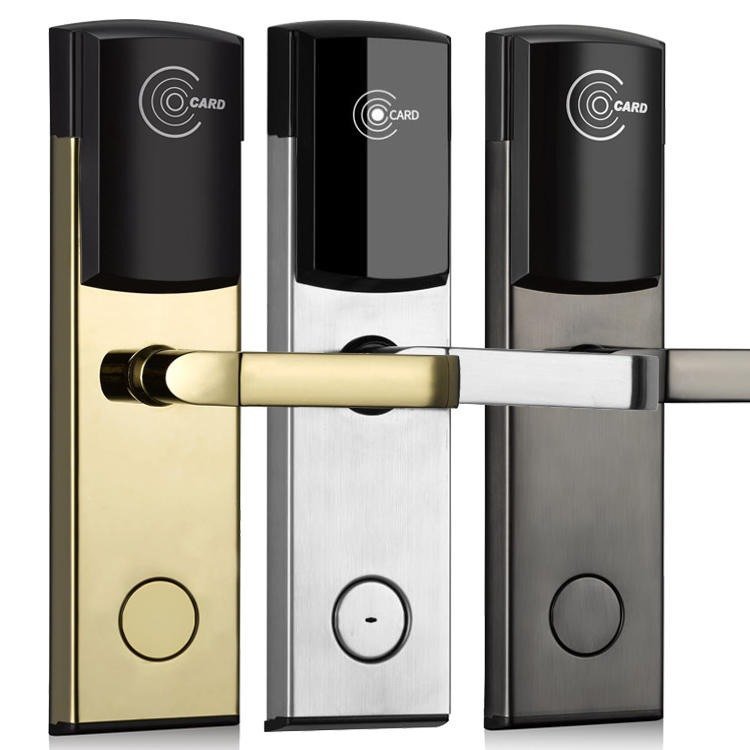 Դ^SҾƵiP䓾Ƶie^Б(yng)i޹Ԣi