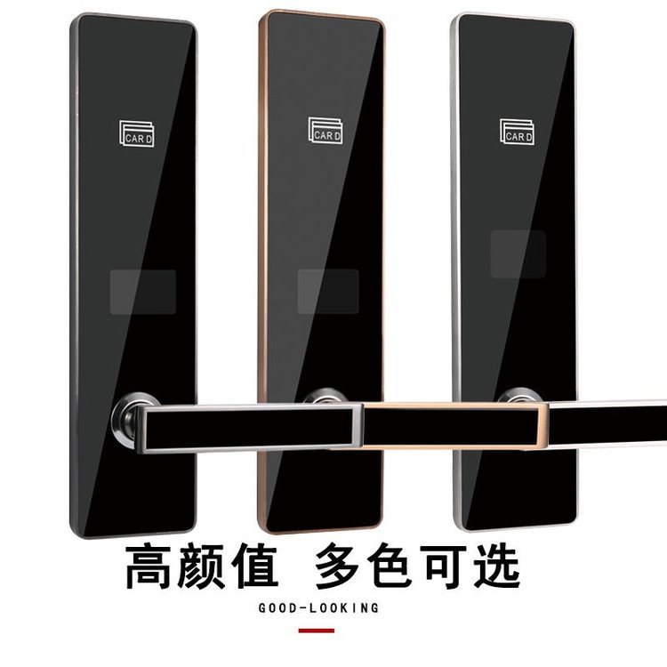 _(d)wƵT(mn)iһͨБ(yng)ie^T(mn)ˢiԢr(sh)gБ(yng)i