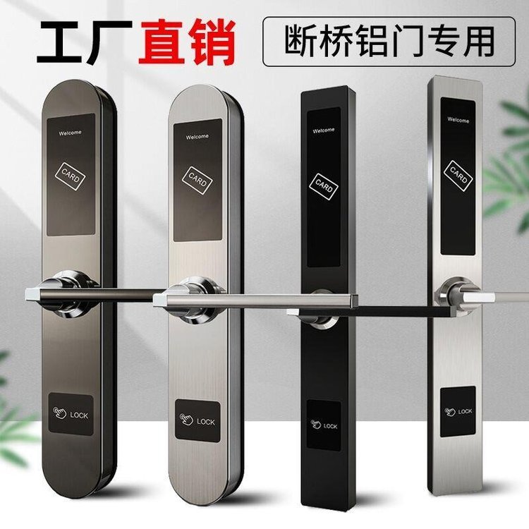 T(mn)XiˢiXϽխ߅T(mn)e^iƽT(mn)i