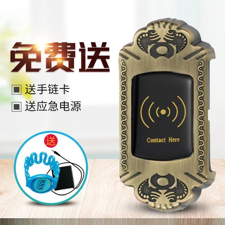 V|Sɣil(f)ϴ(chng)¹iϴԡT(mn)iӹT(mn)i