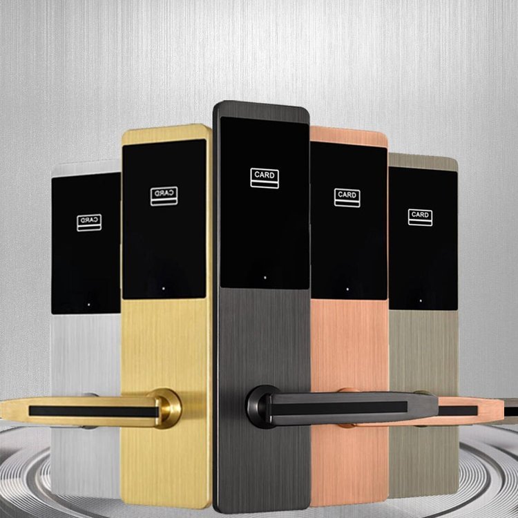 ƵT(mn)iƵБ(yng)T(mn)ie^ˢiICБ(yng)iˢir(ji)(yu)