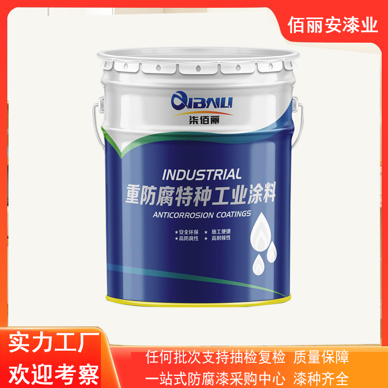 @Mƽ_׹ܵo܄h[Ƭ͏}A