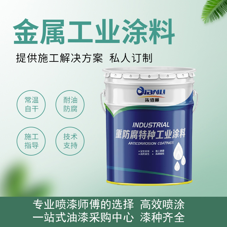 ƷÝB͸ͷ]hΌAۻЧ]