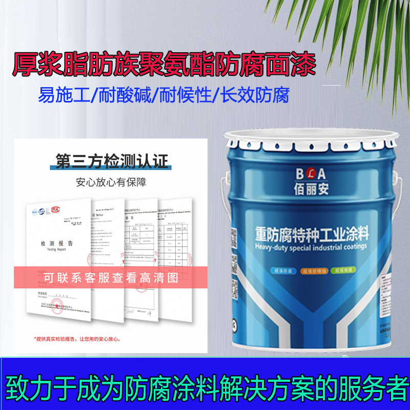 {֬۰ۿڙCеOʩطͿطNٷP