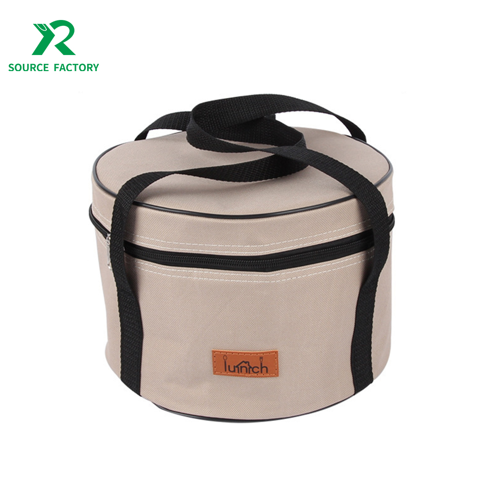 AͱشذҰIyʽռ{ҰͰ