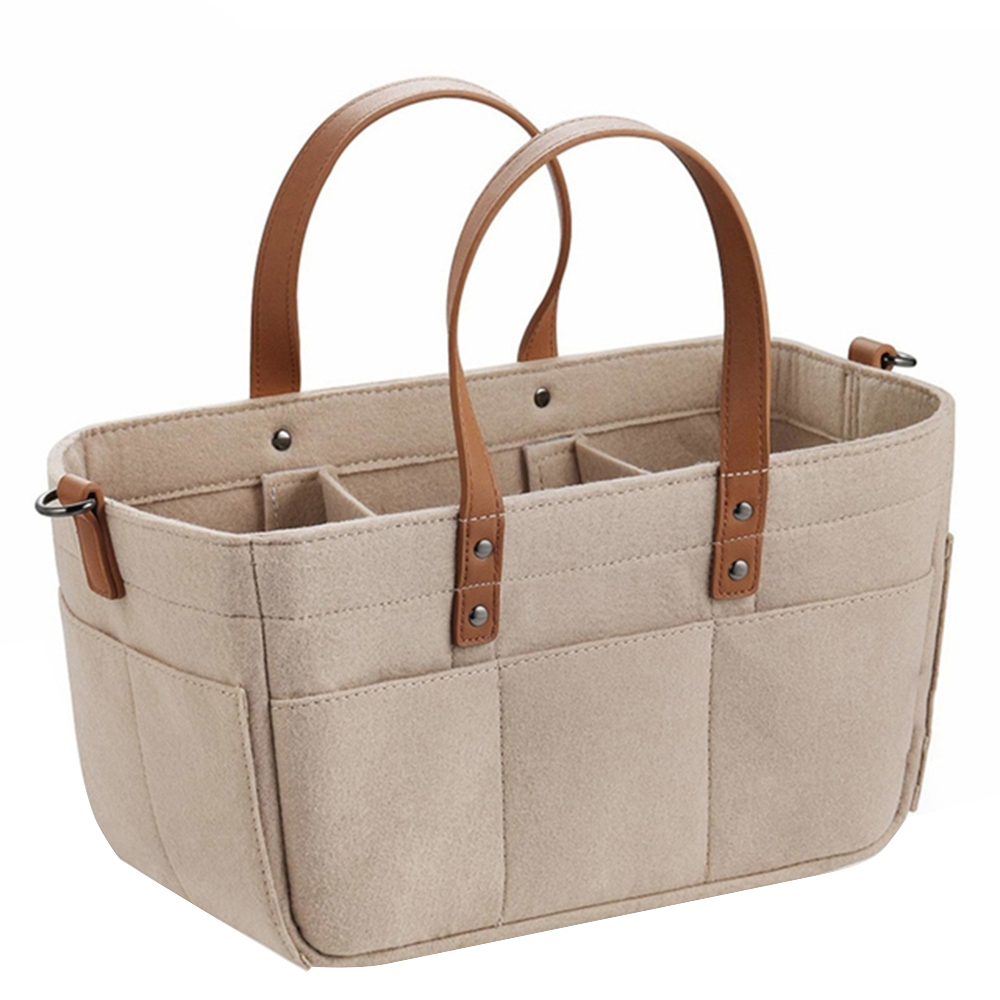 F؛ë򲼰򲻝ռ{냺ռ{@ĸëռ{