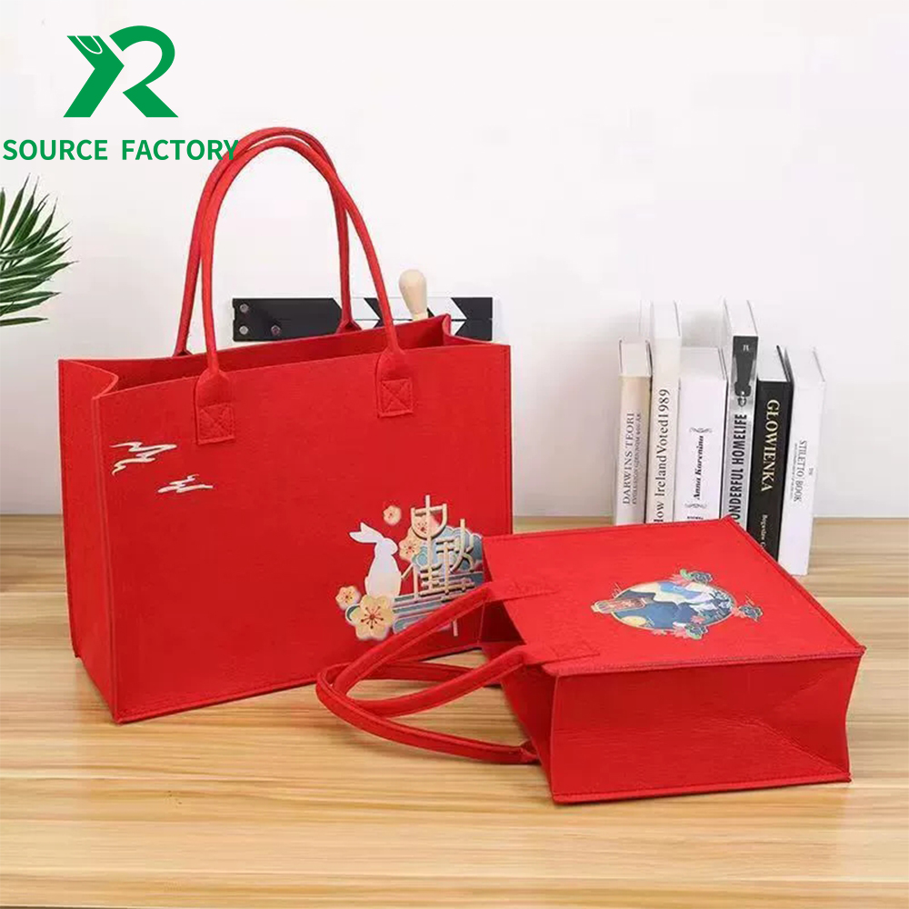 ëְӆưֶY|ذՏVYƷӡLOGO̘