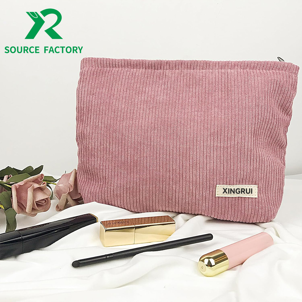 оq¿ռ{๦ܱyռ{ŮʿyWľߴ