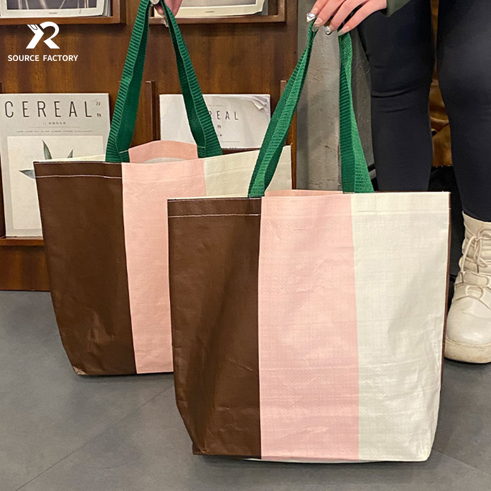 ᾎƲӡĤȏdYƷV澎ُlogo