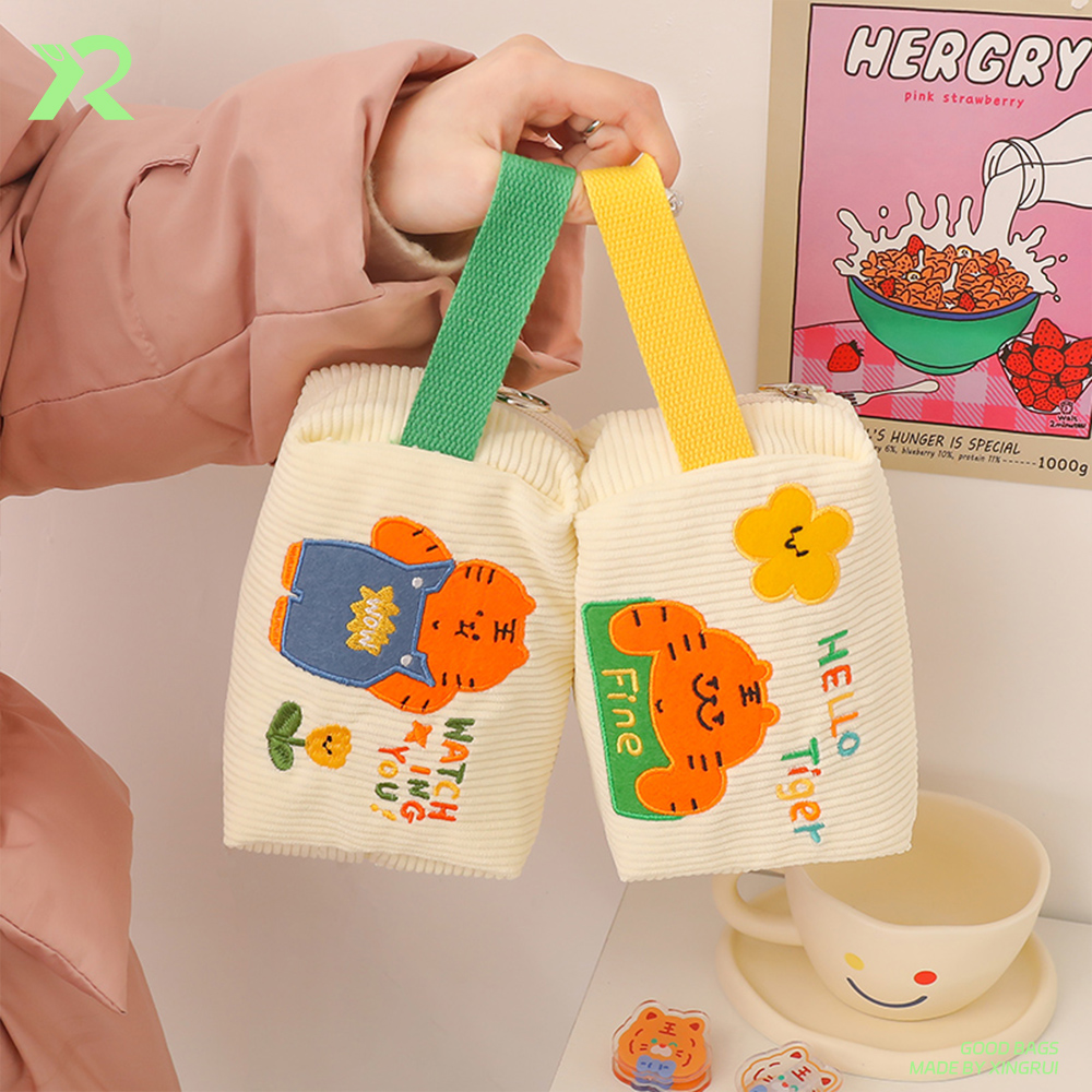 Rd羳؛Դ¿СϻCٴŮоqռ{