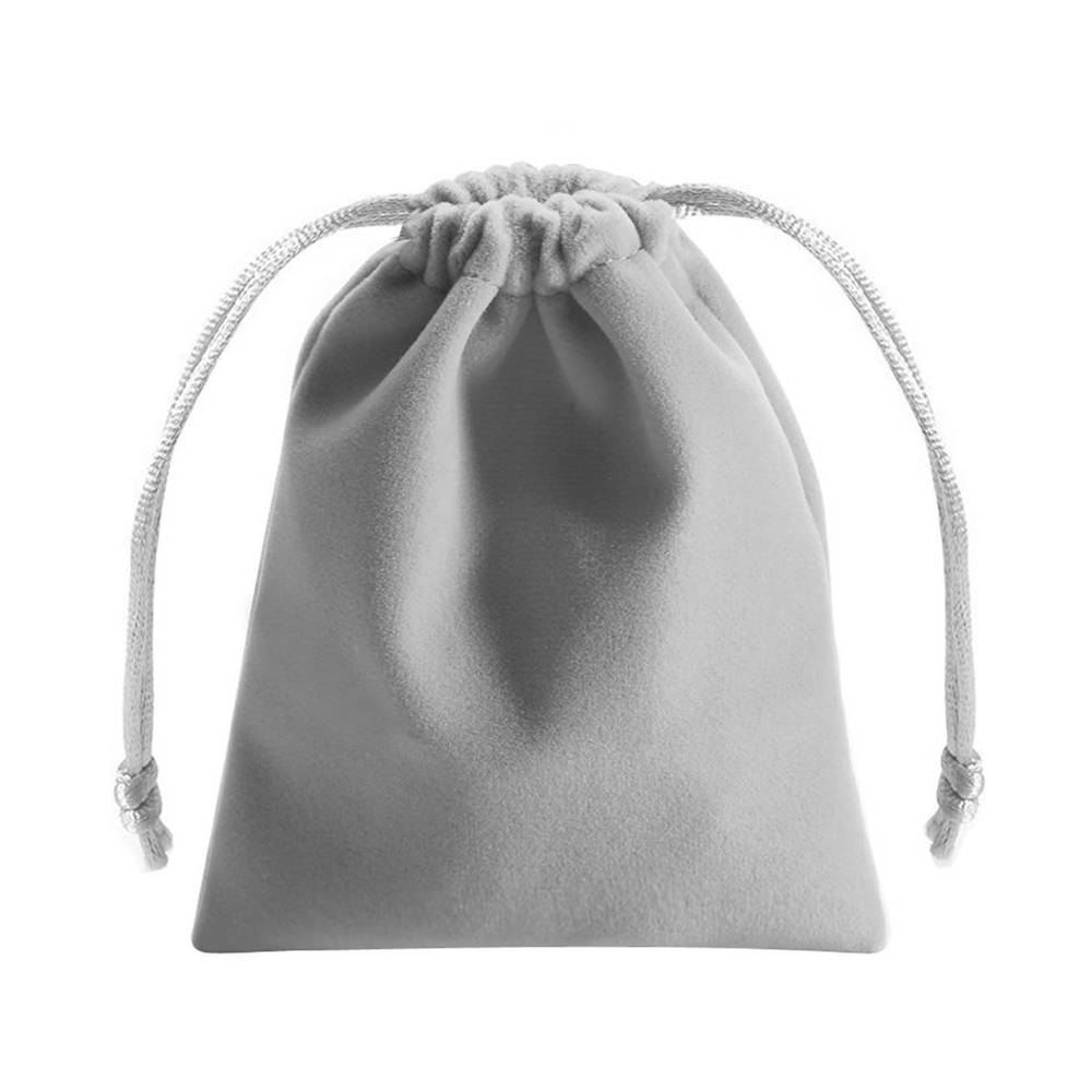 qڴyƷռ{KYƷbӡlogoq