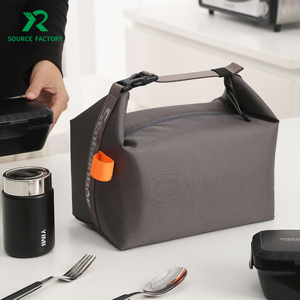 ش㮔XӺˮдϰСW