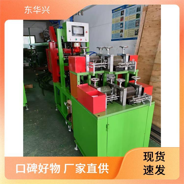 |AdCеИI˜ģ͕r·f|