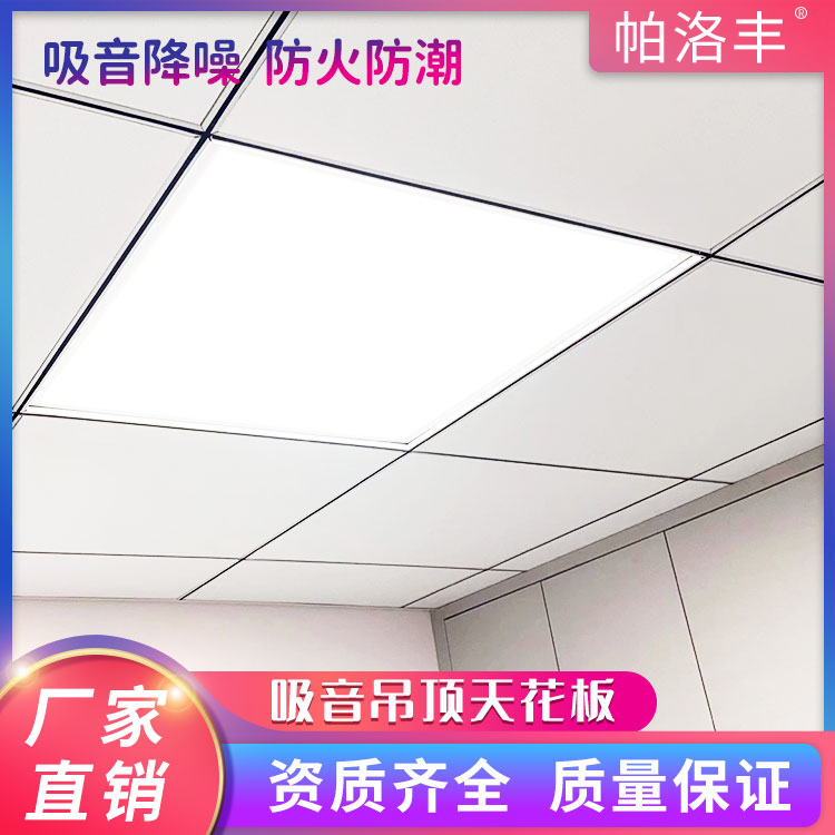 SwS컨岣w尵҃ȵ픰彛