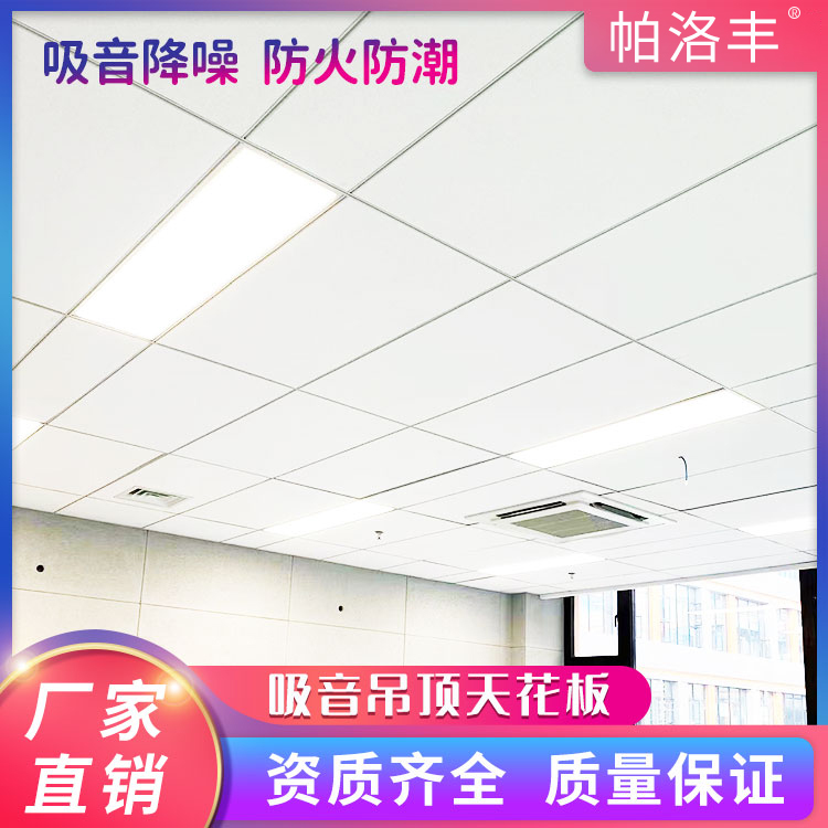 Sr컨픏ͺϰɫƽcͿw