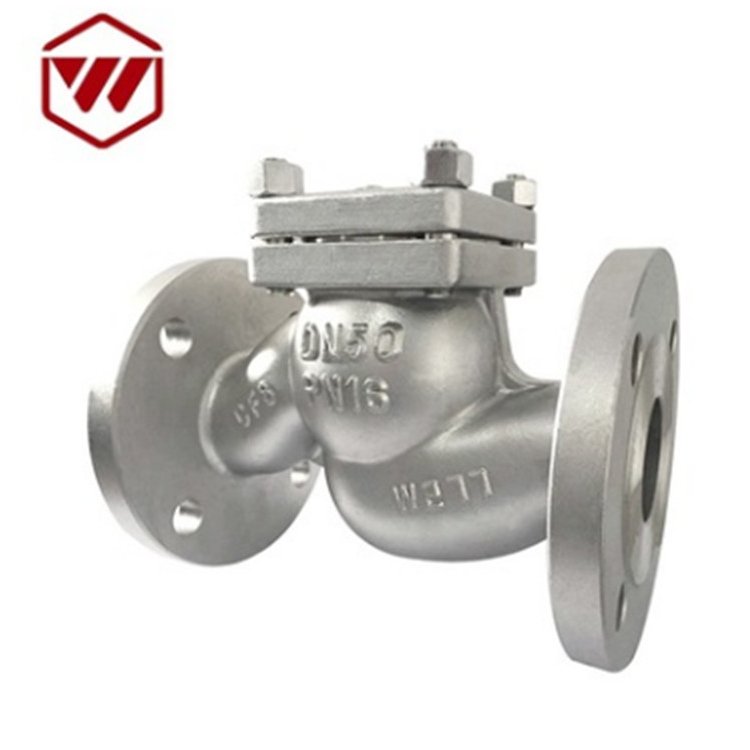 ʽֹymʽֹyP䓲|yƷϼ