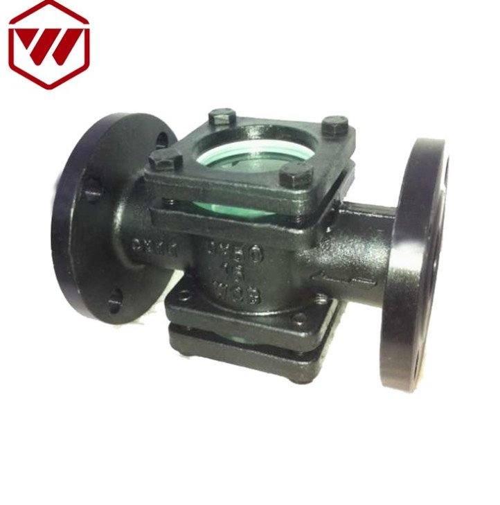 ֱͨҕR̼䓣rm^RDN15-DN200Ҏ