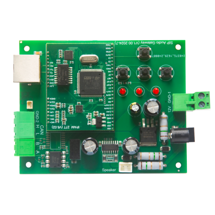 úVVϵyVSIP͸CANWPģK¾WjVvԒ