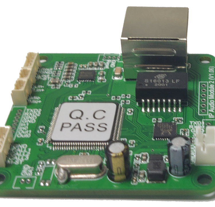 EA2103TϵоWjlģKV̈BVϵyںͨӍ