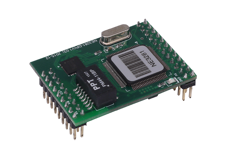 -NE3281r犷SNTP\NTPGPSrģKNTP