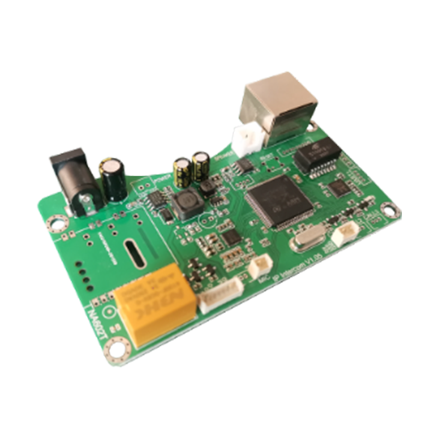 -SIP602TWjvģKsipvpcb呪VO V