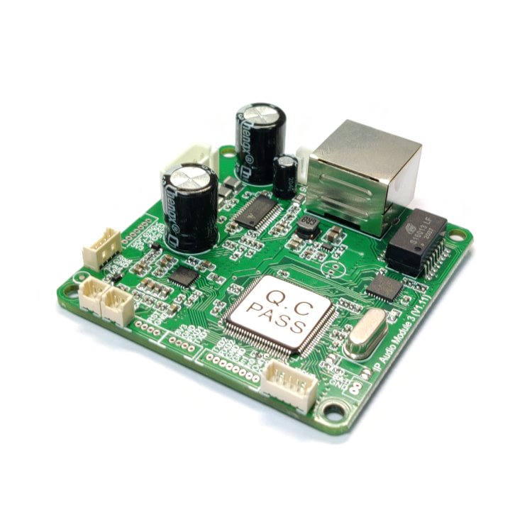 -SIP2403TWjlģKpvSIPVϵyǻ۳