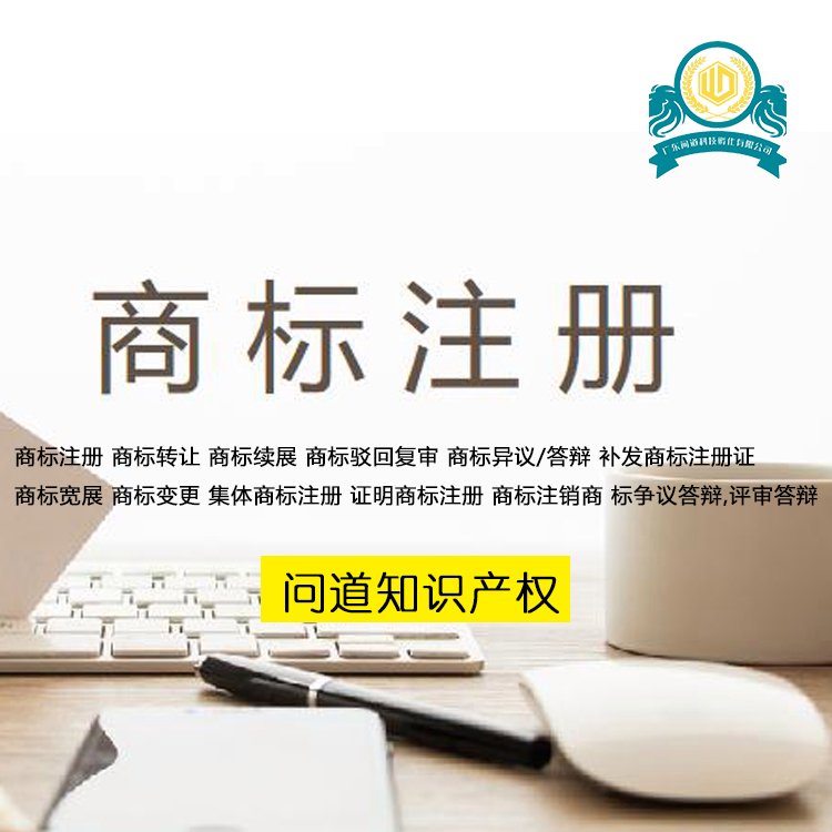 |ݸ̘ע̘Ո͌hq̘˹˾