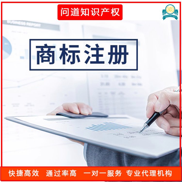 ̘עՈ|ݸע̘˴CӢ̘D׌mչ