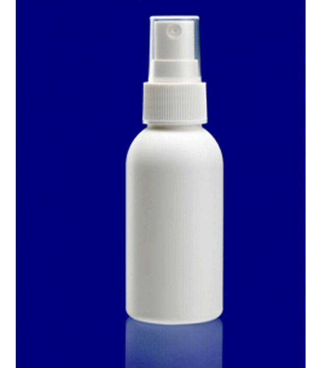 BP162-30߶49.50ֱ34.0030MLȫxò