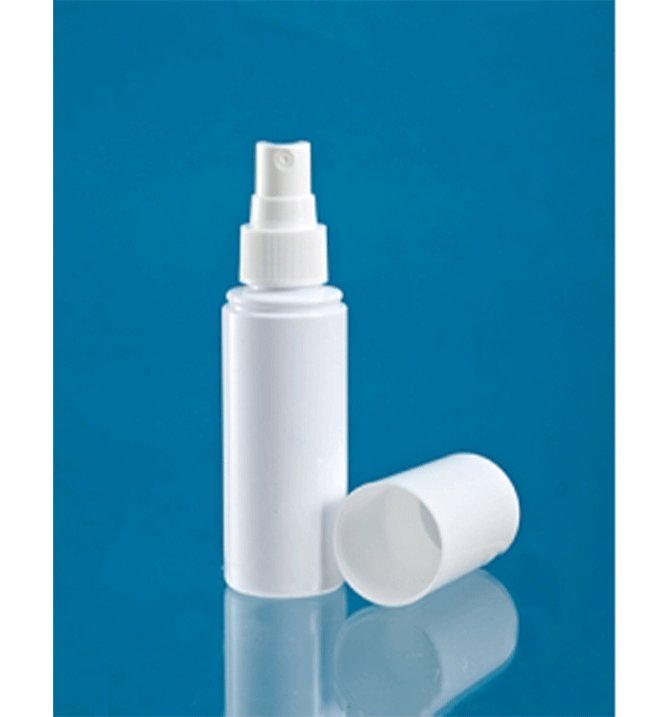 BP142-50߶:76.00ֱ:33.23:50MLȫλ(w)