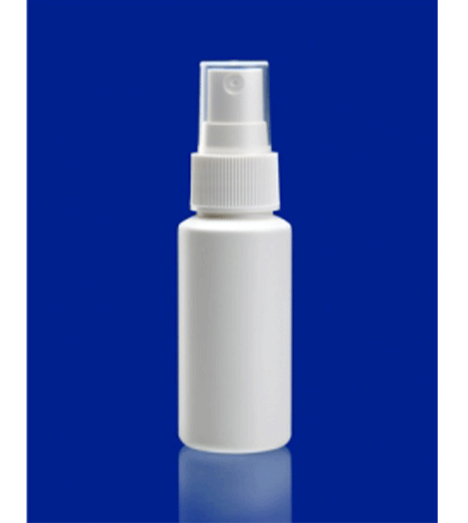 BP162-30߶49.50ֱ34.0030MLa˃r