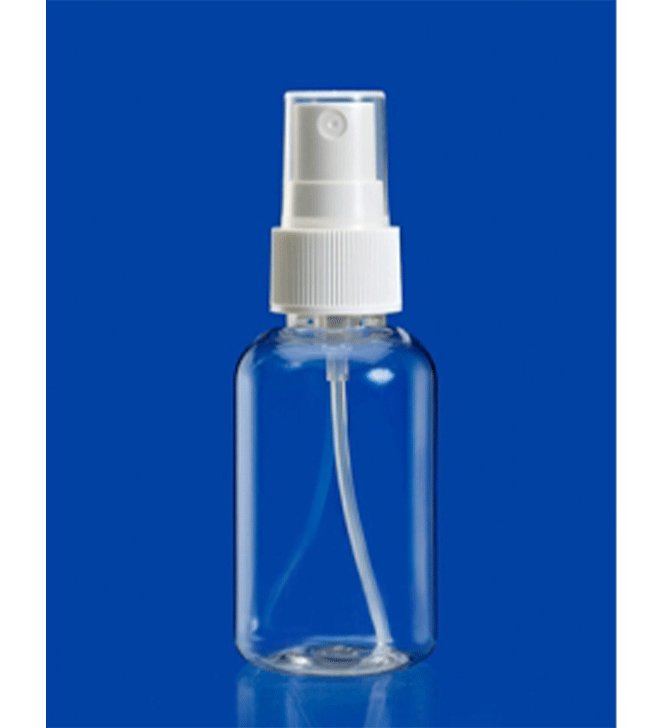 YY234-5߶:31.80ֱ:21.10:5ML̃ЧƷ|